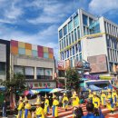 영동난계국악축제 | 충북 영동 [영동난계국악축제] 가을축제