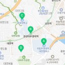 하이원2공인중개사사무소 이미지