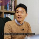 건축사사무소 이레 | 설계변경 등 실무를 완벽히 이해한 새로운 건축 CAD, midas ArchiDesign의 &#39;실 사용 후기&#39; _ 이레건축편★