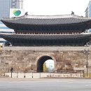 해님농장 이미지