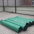 비봉인조잔디구장 이미지