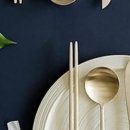 카페 5 번가 이미지