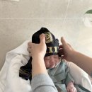 상 | [내돈내산] ‘너의테이블’ 백일상 후기 | 가격정보, 예약 방법 | 백일 촬영 후기