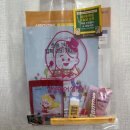 중리초교 | 이천 중리초 예비소집일 후기｜개교 앞둔 중리초 현장 둘러봤어요