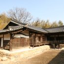 포항농협주유소 이미지