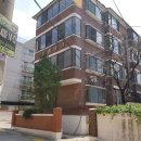 서울쌍문초등학교 이미지