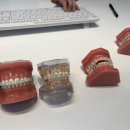 연세센텀치과교정과치과의원 이미지