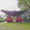 행주산성 이미지