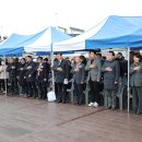 금산인삼전통시장 이미지