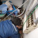 유람유치원 이미지