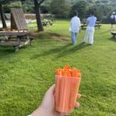 현규농장 이미지
