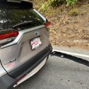 (주)에이치마트 네이버블로그