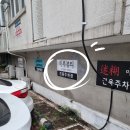 하루슈가링왁싱원주점&에어바디 | 원주에스테틱 피부바디관리 하루슈가링왁싱원주점