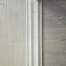 립스 | 창원입주청소 잘하는 업체 찾는다면 동읍한양립스 후기 보고 결정하세요