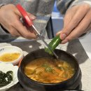 한약먹은생삼겹 - 강남구 도산대로15길 9 | 가로수길 삼겹살 맛집 한약먹은생삼겹 서비스도 완전 최고
