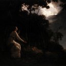 소나타피아노학원 이미지