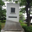 최용신 선생 묘 이미지