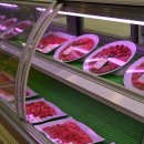 우리한우농장 이미지