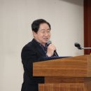 남양주지역노동조합 이미지