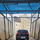 칠보셀프세차장 이미지