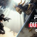 퍼펙트 P.T 이미지