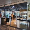 혜종빌딩 이미지