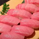 수초밥참치 - 북구 서하로 345-1 | 수초밥참치