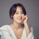 오아시스커뮤니케이션