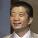 신사복1호 머니투데이