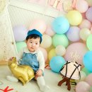 스튜디오라르고 강릉점 이미지