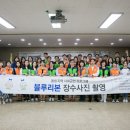 노안면복지회관 이미지