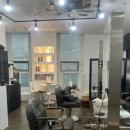 살롱드온(salon de on) - 강동구 | 살롱드온(salon de on)