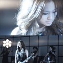 쥬니하우스