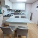 우리동네bnb | 포항 숙소, 포항 우리 동네 BNB, 단체, 가족여행 추천 영일대 해수욕장도 보 3분!! 스페이스 워크 도보...