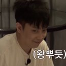 성수에서 왕뿌듯한 하루