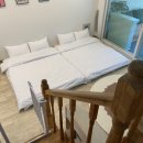 가평 봄 키즈 스파 가족 펜션 이미지