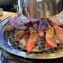 설화브라더 | 횡성 웰리힐리파크 근처 한우 맛집 설화브라더 (차량 픽업서비스 가능)