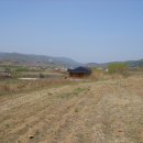 초지농장 이미지