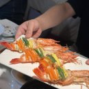 자올 - 상주시 | 하남 한정식 맛집 자올한정식 부모님과 함께 가족정찬 후기