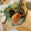 일동회직판장 | 인천 회포장 횟집 미추홀구 일동수산회 직판장