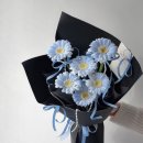 온화앤유 이미지