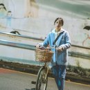 우현파파 - 북구 명촌1길 14-19 | 우현파파