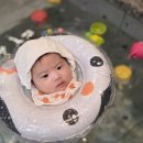 천주로1165번길 | 창원 북면 가족탕 브라운도트 에서 90일 아기랑 수영!(패밀리룸 대실)