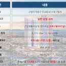 펫heal