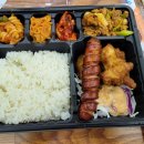 (주)포시즌스수성 이미지