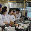 호텔수선 이미지