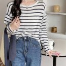 가지디자인