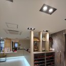 흥시윤한의원 이미지