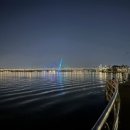 세븐 아라 이미지