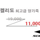 야구와사람들 군산점 Daum카페